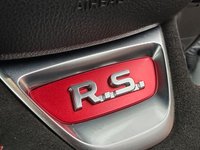 USED 2019 11 RENAULT MEGANE 1.8T R.S.300 Trophy Hatchback 5dr Petrol EDC Euro 6 (s/s) (300 ps) K-TEC RACING