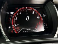 USED 2019 11 RENAULT MEGANE 1.8T R.S.300 Trophy Hatchback 5dr Petrol EDC Euro 6 (s/s) (300 ps) K-TEC RACING