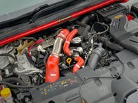 USED 2019 11 RENAULT MEGANE 1.8T R.S.300 Trophy Hatchback 5dr Petrol EDC Euro 6 (s/s) (300 ps) K-TEC RACING
