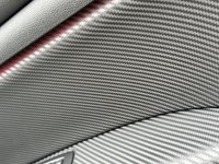 USED 2019 11 RENAULT MEGANE 1.8T R.S.300 Trophy Hatchback 5dr Petrol EDC Euro 6 (s/s) (300 ps) K-TEC RACING