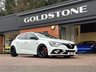 USED 2019 11 RENAULT MEGANE 1.8T R.S.300 Trophy Hatchback 5dr Petrol EDC Euro 6 (s/s) (300 ps) K-TEC RACING