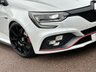 USED 2019 11 RENAULT MEGANE 1.8T R.S.300 Trophy Hatchback 5dr Petrol EDC Euro 6 (s/s) (300 ps) K-TEC RACING