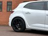 USED 2019 11 RENAULT MEGANE 1.8T R.S.300 Trophy Hatchback 5dr Petrol EDC Euro 6 (s/s) (300 ps) K-TEC RACING