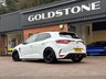 USED 2019 11 RENAULT MEGANE 1.8T R.S.300 Trophy Hatchback 5dr Petrol EDC Euro 6 (s/s) (300 ps) K-TEC RACING