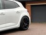 USED 2019 11 RENAULT MEGANE 1.8T R.S.300 Trophy Hatchback 5dr Petrol EDC Euro 6 (s/s) (300 ps) K-TEC RACING
