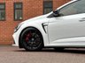 USED 2019 11 RENAULT MEGANE 1.8T R.S.300 Trophy Hatchback 5dr Petrol EDC Euro 6 (s/s) (300 ps) K-TEC RACING