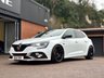 USED 2019 11 RENAULT MEGANE 1.8T R.S.300 Trophy Hatchback 5dr Petrol EDC Euro 6 (s/s) (300 ps) K-TEC RACING