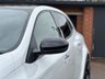 USED 2019 11 RENAULT MEGANE 1.8T R.S.300 Trophy Hatchback 5dr Petrol EDC Euro 6 (s/s) (300 ps) K-TEC RACING