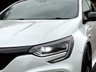USED 2019 11 RENAULT MEGANE 1.8T R.S.300 Trophy Hatchback 5dr Petrol EDC Euro 6 (s/s) (300 ps) K-TEC RACING