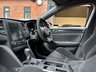 USED 2019 11 RENAULT MEGANE 1.8T R.S.300 Trophy Hatchback 5dr Petrol EDC Euro 6 (s/s) (300 ps) K-TEC RACING