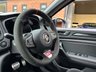 USED 2019 11 RENAULT MEGANE 1.8T R.S.300 Trophy Hatchback 5dr Petrol EDC Euro 6 (s/s) (300 ps) K-TEC RACING