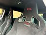 USED 2019 11 RENAULT MEGANE 1.8T R.S.300 Trophy Hatchback 5dr Petrol EDC Euro 6 (s/s) (300 ps) K-TEC RACING
