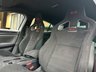 USED 2019 11 RENAULT MEGANE 1.8T R.S.300 Trophy Hatchback 5dr Petrol EDC Euro 6 (s/s) (300 ps) K-TEC RACING