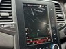 USED 2019 11 RENAULT MEGANE 1.8T R.S.300 Trophy Hatchback 5dr Petrol EDC Euro 6 (s/s) (300 ps) K-TEC RACING