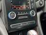 USED 2019 11 RENAULT MEGANE 1.8T R.S.300 Trophy Hatchback 5dr Petrol EDC Euro 6 (s/s) (300 ps) K-TEC RACING
