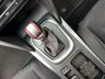 USED 2019 11 RENAULT MEGANE 1.8T R.S.300 Trophy Hatchback 5dr Petrol EDC Euro 6 (s/s) (300 ps) K-TEC RACING