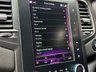 USED 2019 11 RENAULT MEGANE 1.8T R.S.300 Trophy Hatchback 5dr Petrol EDC Euro 6 (s/s) (300 ps) K-TEC RACING