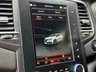 USED 2019 11 RENAULT MEGANE 1.8T R.S.300 Trophy Hatchback 5dr Petrol EDC Euro 6 (s/s) (300 ps) K-TEC RACING