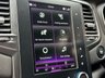 USED 2019 11 RENAULT MEGANE 1.8T R.S.300 Trophy Hatchback 5dr Petrol EDC Euro 6 (s/s) (300 ps) K-TEC RACING