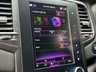 USED 2019 11 RENAULT MEGANE 1.8T R.S.300 Trophy Hatchback 5dr Petrol EDC Euro 6 (s/s) (300 ps) K-TEC RACING