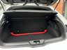 USED 2019 11 RENAULT MEGANE 1.8T R.S.300 Trophy Hatchback 5dr Petrol EDC Euro 6 (s/s) (300 ps) K-TEC RACING