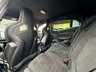 USED 2019 11 RENAULT MEGANE 1.8T R.S.300 Trophy Hatchback 5dr Petrol EDC Euro 6 (s/s) (300 ps) K-TEC RACING