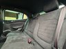 USED 2019 11 RENAULT MEGANE 1.8T R.S.300 Trophy Hatchback 5dr Petrol EDC Euro 6 (s/s) (300 ps) K-TEC RACING
