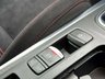 USED 2019 11 RENAULT MEGANE 1.8T R.S.300 Trophy Hatchback 5dr Petrol EDC Euro 6 (s/s) (300 ps) K-TEC RACING