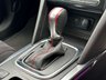 USED 2019 11 RENAULT MEGANE 1.8T R.S.300 Trophy Hatchback 5dr Petrol EDC Euro 6 (s/s) (300 ps) K-TEC RACING