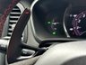 USED 2019 11 RENAULT MEGANE 1.8T R.S.300 Trophy Hatchback 5dr Petrol EDC Euro 6 (s/s) (300 ps) K-TEC RACING