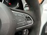 USED 2019 11 RENAULT MEGANE 1.8T R.S.300 Trophy Hatchback 5dr Petrol EDC Euro 6 (s/s) (300 ps) K-TEC RACING