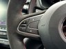 USED 2019 11 RENAULT MEGANE 1.8T R.S.300 Trophy Hatchback 5dr Petrol EDC Euro 6 (s/s) (300 ps) K-TEC RACING
