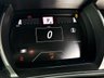 USED 2019 11 RENAULT MEGANE 1.8T R.S.300 Trophy Hatchback 5dr Petrol EDC Euro 6 (s/s) (300 ps) K-TEC RACING