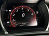 USED 2019 11 RENAULT MEGANE 1.8T R.S.300 Trophy Hatchback 5dr Petrol EDC Euro 6 (s/s) (300 ps) K-TEC RACING
