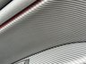 USED 2019 11 RENAULT MEGANE 1.8T R.S.300 Trophy Hatchback 5dr Petrol EDC Euro 6 (s/s) (300 ps) K-TEC RACING