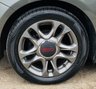 USED 2014 64 FIAT 500 1.2 S Hatchback 3dr Petrol Manual Euro 6 (s/s) (69 bhp) 