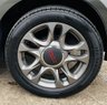 USED 2014 64 FIAT 500 1.2 S Hatchback 3dr Petrol Manual Euro 6 (s/s) (69 bhp) 