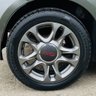 USED 2014 64 FIAT 500 1.2 S Hatchback 3dr Petrol Manual Euro 6 (s/s) (69 bhp) 