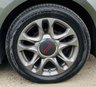 USED 2014 64 FIAT 500 1.2 S Hatchback 3dr Petrol Manual Euro 6 (s/s) (69 bhp) 