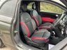 USED 2014 64 FIAT 500 1.2 S Hatchback 3dr Petrol Manual Euro 6 (s/s) (69 bhp) 