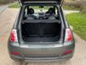 USED 2014 64 FIAT 500 1.2 S Hatchback 3dr Petrol Manual Euro 6 (s/s) (69 bhp) 
