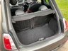 USED 2014 64 FIAT 500 1.2 S Hatchback 3dr Petrol Manual Euro 6 (s/s) (69 bhp) 