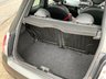 USED 2014 64 FIAT 500 1.2 S Hatchback 3dr Petrol Manual Euro 6 (s/s) (69 bhp) 