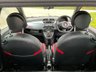 USED 2014 64 FIAT 500 1.2 S Hatchback 3dr Petrol Manual Euro 6 (s/s) (69 bhp) 