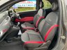 USED 2014 64 FIAT 500 1.2 S Hatchback 3dr Petrol Manual Euro 6 (s/s) (69 bhp) 