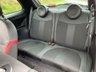 USED 2014 64 FIAT 500 1.2 S Hatchback 3dr Petrol Manual Euro 6 (s/s) (69 bhp) 