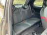 USED 2014 64 FIAT 500 1.2 S Hatchback 3dr Petrol Manual Euro 6 (s/s) (69 bhp) 
