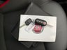 USED 2014 64 FIAT 500 1.2 S Hatchback 3dr Petrol Manual Euro 6 (s/s) (69 bhp) 