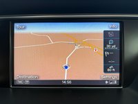 USED 2015 K AUDI A5 3.0 TDI V6 S line Sportback 5dr Diesel Multitronic Euro 5 (s/s) (204 ps) HEATED LEATHER-SATNAV-BLUETOOTH-DAB