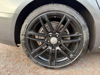 USED 2015 K AUDI A5 3.0 TDI V6 S line Sportback 5dr Diesel Multitronic Euro 5 (s/s) (204 ps) HEATED LEATHER-SATNAV-BLUETOOTH-DAB